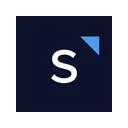 SleekFlow logo