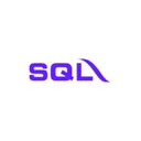 SQL Account logo
