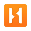 StoreHub logo