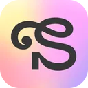 Sudowrite logo