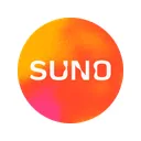 Suno logo
