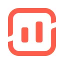 Surfer logo