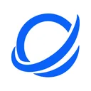 Swingvy logo