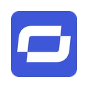 Synthesia logo