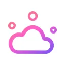 Tactiq logo