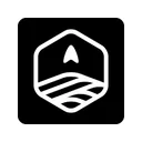Talenox logo
