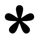 Tally logo