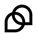 Tidio logo