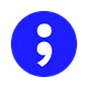 tl;dv logo
