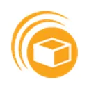 Tracking.my logo