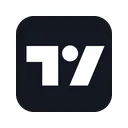 TradingView logo