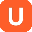 Ubersuggest logo