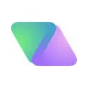 Vase.ai logo
