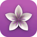 Vellum logo
