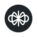 Voiceflow logo