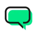 WATI logo