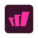 Wayground (formerly Quizizz) logo