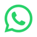 WhatsApp Business logo