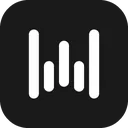 Wispr Flow logo