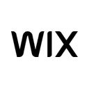 Wix logo