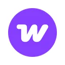 WooCommerce logo