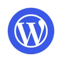 WordPress.com logo