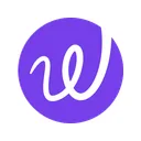 Wordtune logo