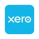 Xero logo
