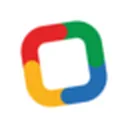 Zoho People logo
